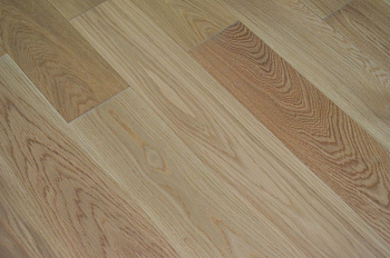 Инженерная доска Стародуб Lock Уральская коллекция Дуб Кубанский